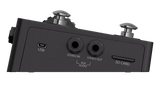Aeros Loop Studio from Singular Sound