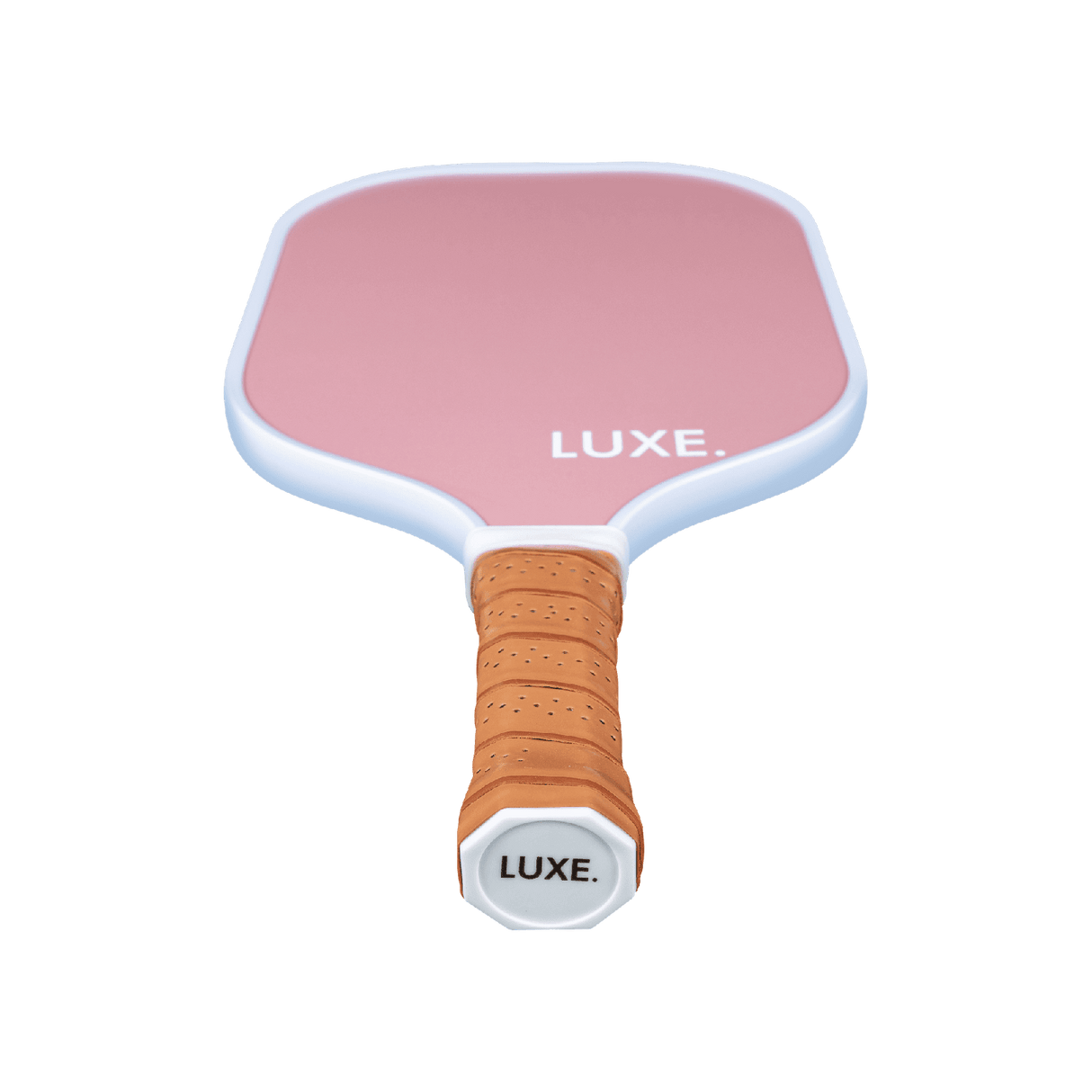 Aesthetic Solids from LUXE Pickleball