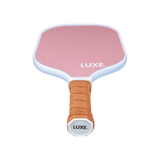 Aesthetic Solids from LUXE Pickleball