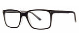 Affiliate From Spare-Specs