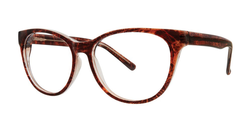 After From Spare-Specs