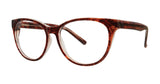 After From Spare-Specs