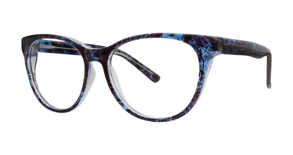 After From Spare-Specs