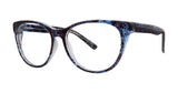 After From Spare-Specs