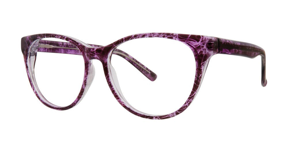 After From Spare-Specs