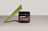 Aftershave From Blu Atlas
