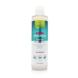Natural Aftershave from Garner's Garden