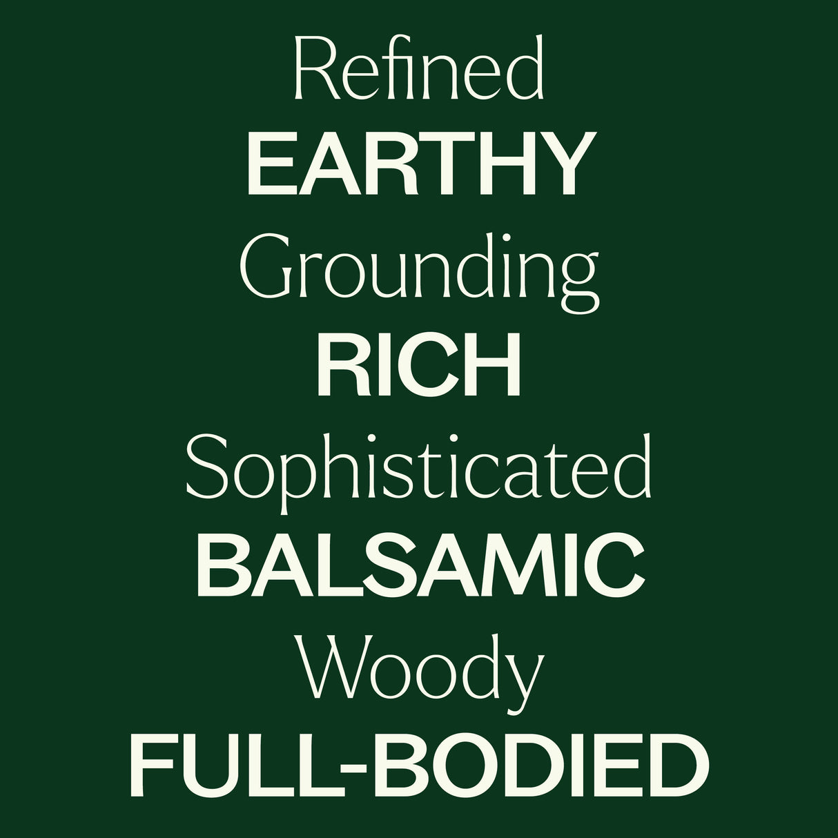 Aged Dark Patchouli Essential Oil from Plant Therapy