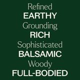 Aged Dark Patchouli Essential Oil from Plant Therapy