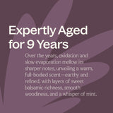 Aged Dark Patchouli Essential Oil from Plant Therapy