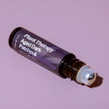 Aged Dark Patchouli Essential Oil Pre-Diluted Roll-On 10 ml from Plant Therapy