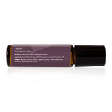 Aged Dark Patchouli Essential Oil Pre-Diluted Roll-On 10 ml from Plant Therapy