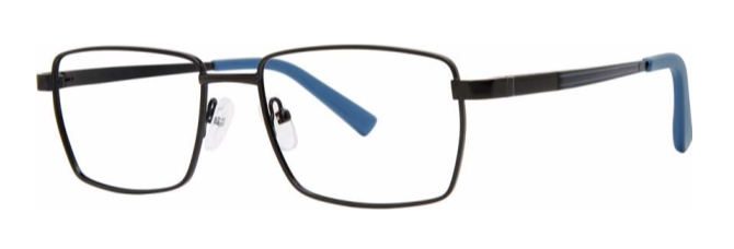 Agent From Spare-Specs