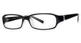Agree From Spare-Specs