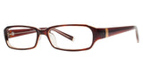 Agree From Spare-Specs