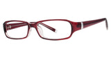 Agree From Spare-Specs