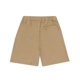 Romeo Special Short - Light Olive from Manymoons