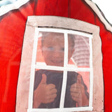 Farmers Barn + FREE AirFort Buddy Chicken Pillow (While Supplies Last!) from AirFort.com