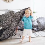 The Original AirFort - Digital Camo from AirFort.com