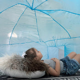 The Original AirFort - Constellation (Glow) from AirFort.com