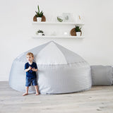 The Original AirFort - Mod About Gray from AirFort.com