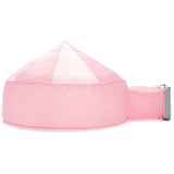 The Original AirFort - Pretty In Pink from AirFort.com