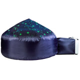 The Original AirFort - Starry Night (Glow) from AirFort.com