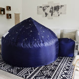 The Original AirFort - Starry Night (Glow) from AirFort.com
