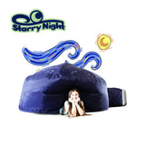 The Original AirFort - Starry Night (Glow) from AirFort.com