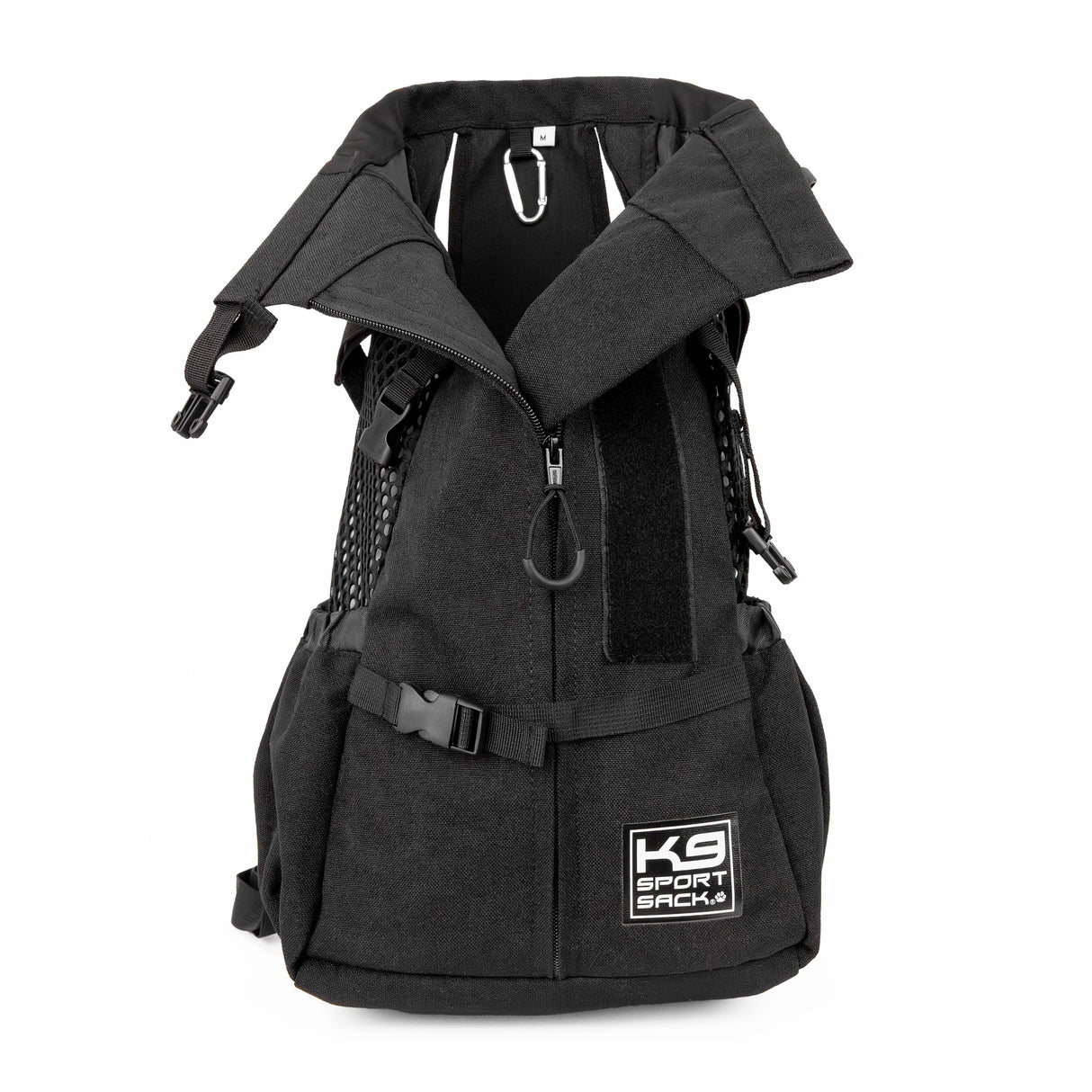 Air 2 | The Original Backpack Dog Carrier from K9 Sport Sack