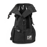 Air 2 | The Original Backpack Dog Carrier from K9 Sport Sack