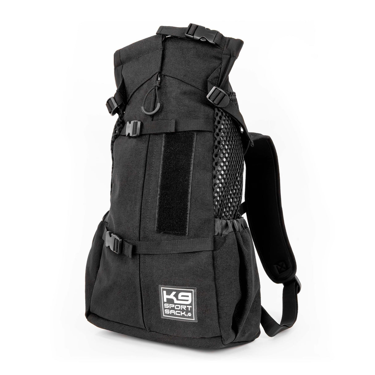 Air 2 | The Original Backpack Dog Carrier from K9 Sport Sack