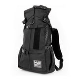 Air 2 | The Original Backpack Dog Carrier from K9 Sport Sack