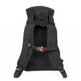 Air 2 | The Original Backpack Dog Carrier from K9 Sport Sack