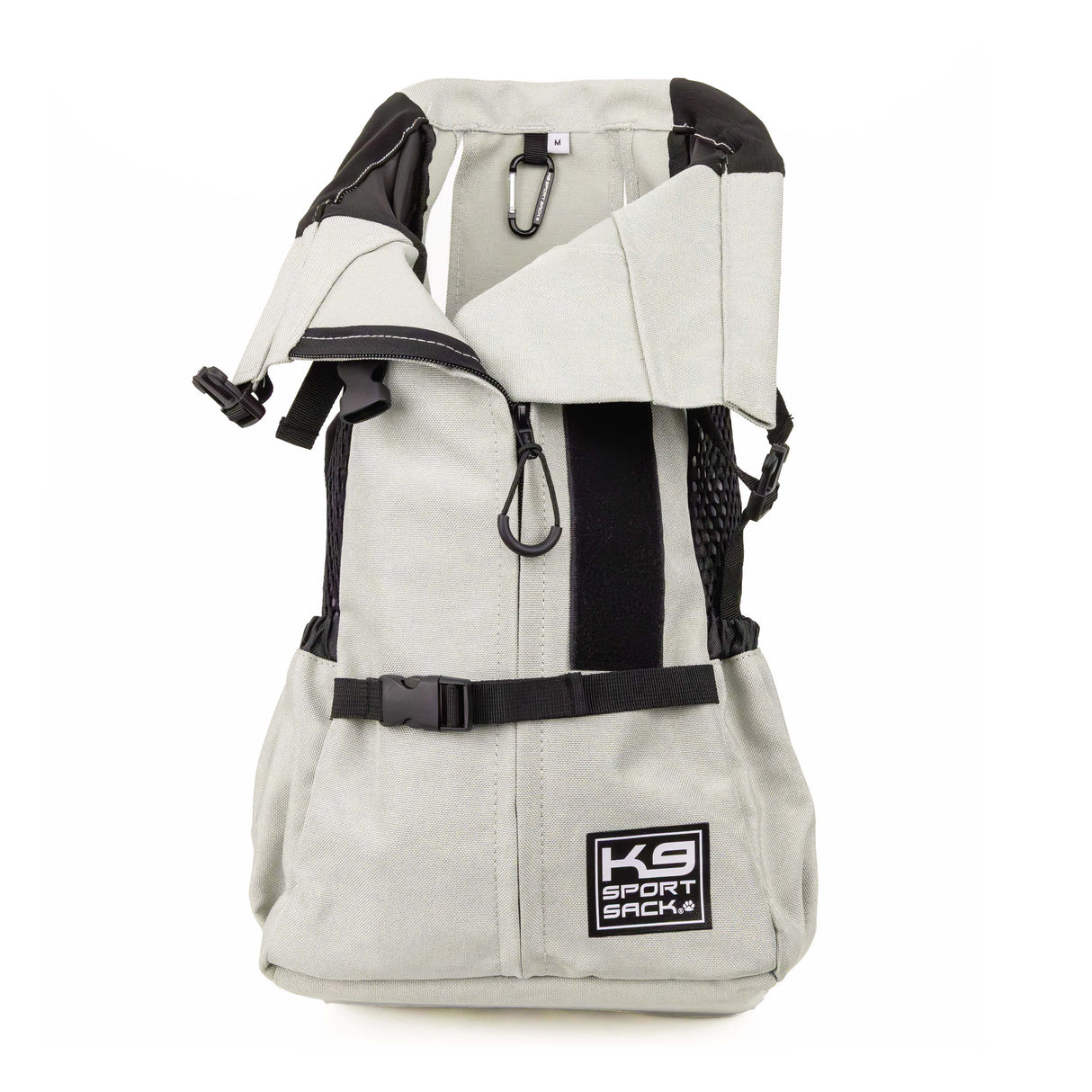 Air 2 | The Original Backpack Dog Carrier from K9 Sport Sack