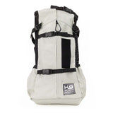 Air 2 | The Original Backpack Dog Carrier from K9 Sport Sack