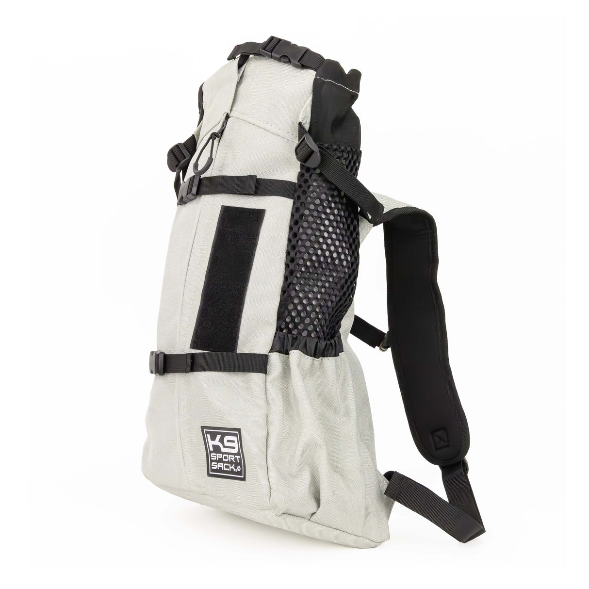 Air 2 | The Original Backpack Dog Carrier from K9 Sport Sack