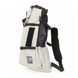 Air 2 | The Original Backpack Dog Carrier from K9 Sport Sack