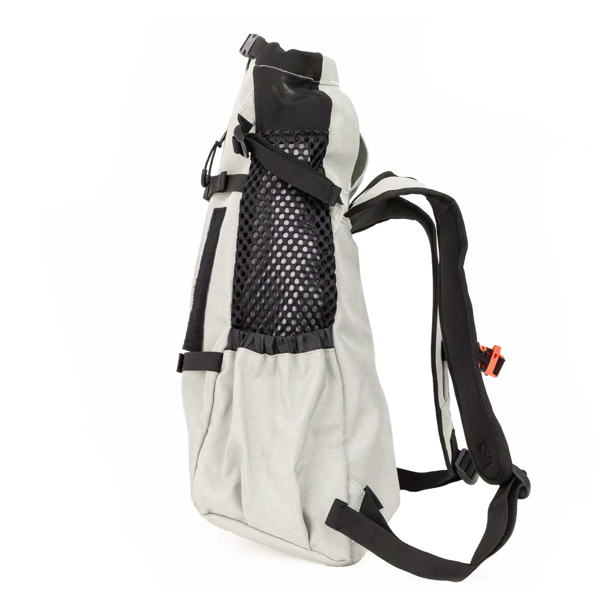 Air 2 | The Original Backpack Dog Carrier from K9 Sport Sack