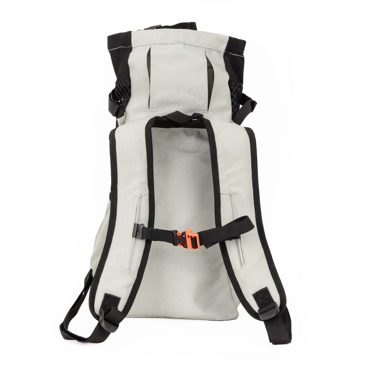 Air 2 | The Original Backpack Dog Carrier from K9 Sport Sack