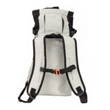 Air 2 | The Original Backpack Dog Carrier from K9 Sport Sack