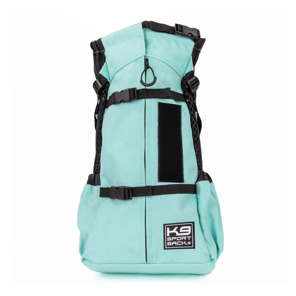 Air 2 | The Original Backpack Dog Carrier from K9 Sport Sack