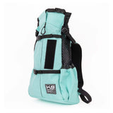Air 2 | The Original Backpack Dog Carrier from K9 Sport Sack