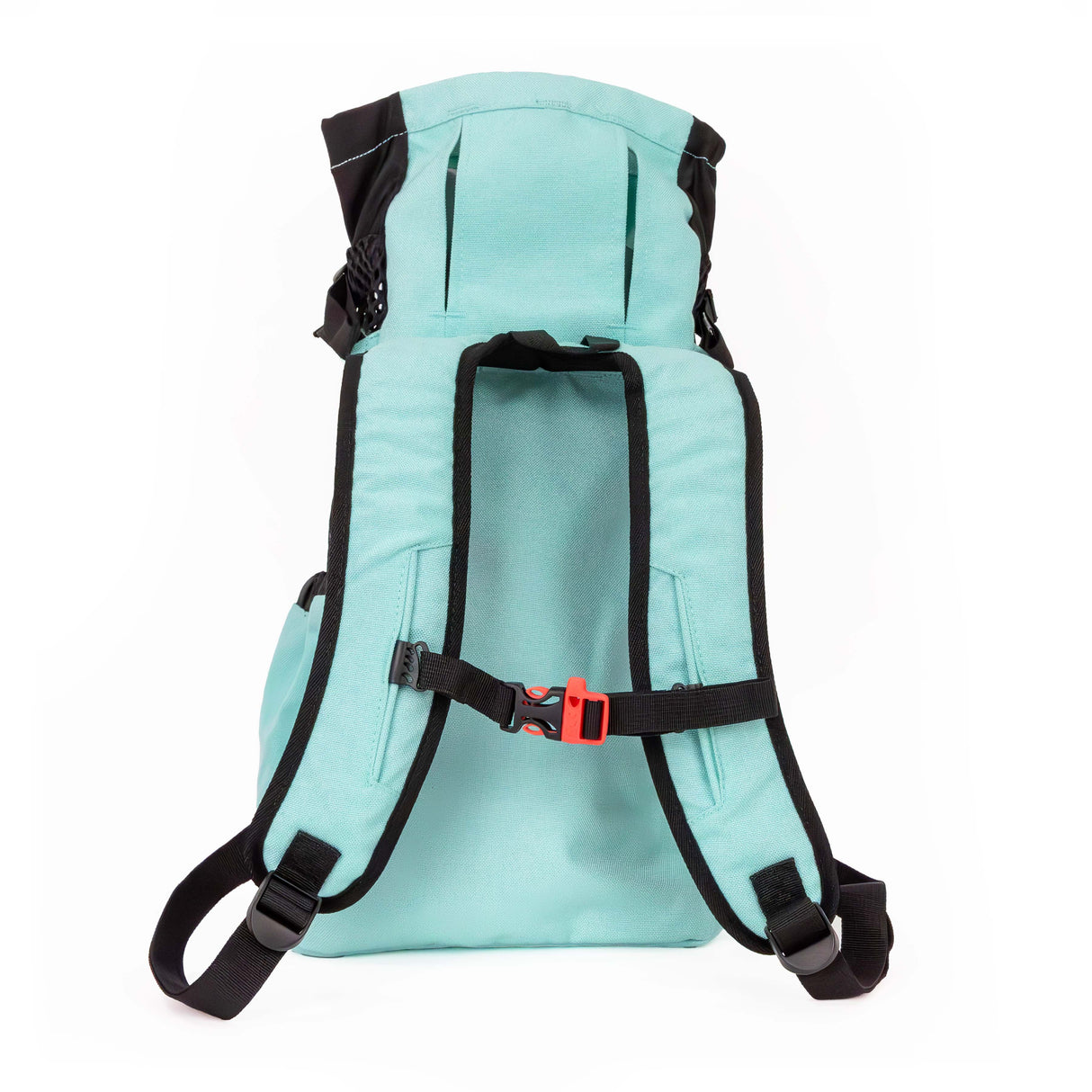 Air 2 | The Original Backpack Dog Carrier from K9 Sport Sack