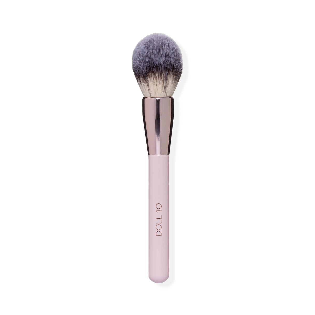 Airbrush Powder Brush from Doll 10