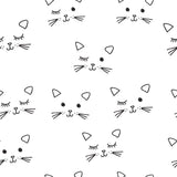 Alia Wallpaper from Loomwell Home Goods
