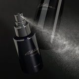Presence Eau de Parfum From Alitura