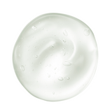 All in One Refresh Gel