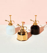 Misters from Modern Sprout