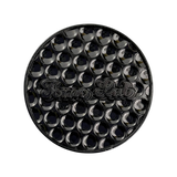 Manhole Ball Marker from Tomo Golf
